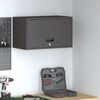 Produktminiatyrbild 2 av 14
