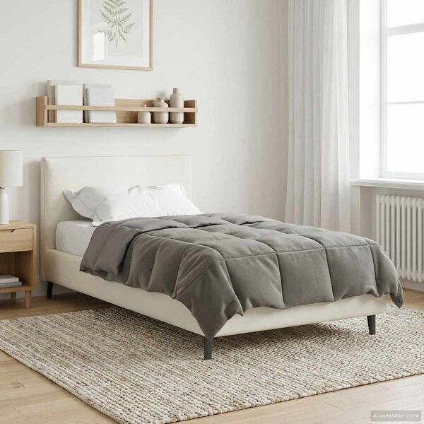 Visar produktbild 4 av 10