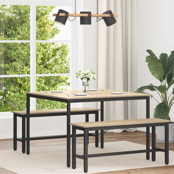 Visar produktbild 2 av 11