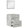 Produktminiatyrbild 5 av 16