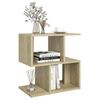 Produktminiatyrbild 6 av 8