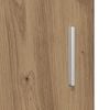 Produktminiatyrbild 8 av 11