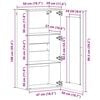 Produktminiatyrbild 14 av 14