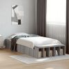 Produktminiatyrbild 2 av 10
