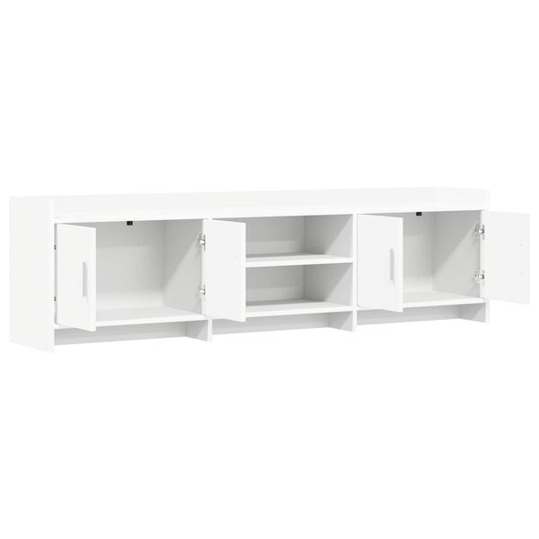 Visar produktbild 3 av 7