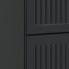 Produktminiatyrbild 8 av 10