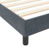 Produktminiatyrbild 11 av 15