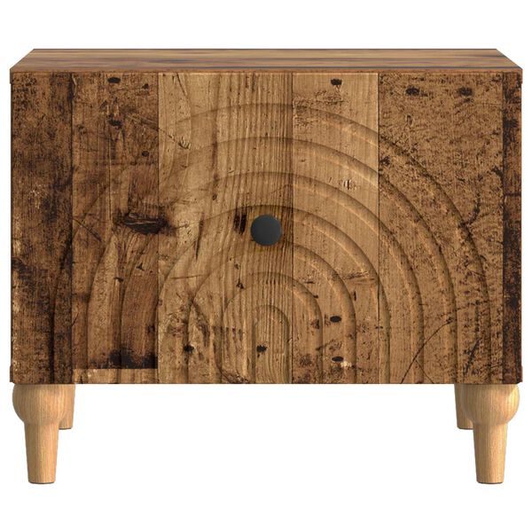 Visar produktbild 4 av 9