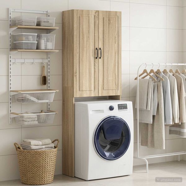 Visar produktbild 2 av 10