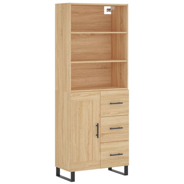 Visar produktbild 1 av 15