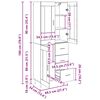 Produktminiatyrbild 16 av 17