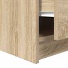 Produktminiatyrbild 11 av 13