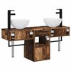 Produktminiatyrbild 8 av 13