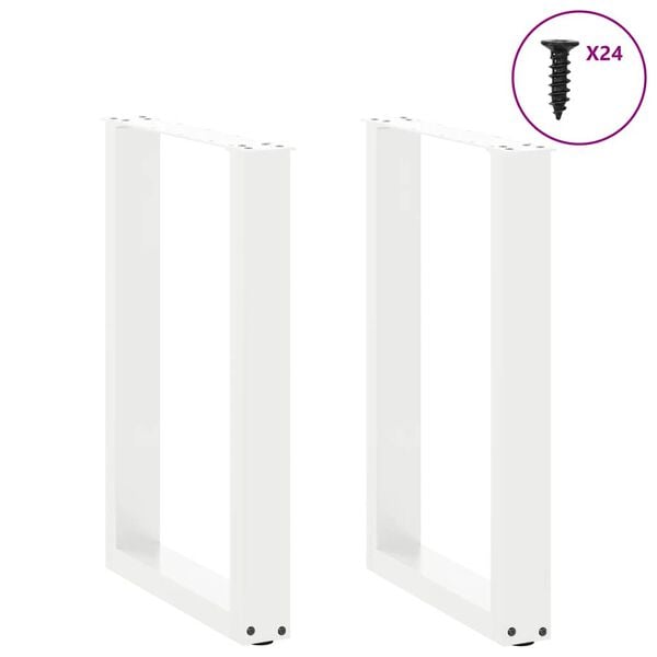 Visar produktbild 3 av 10