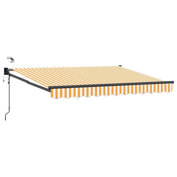 Visar produktbild 1 av 16