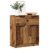 Produktminiatyrbild 2 av 11