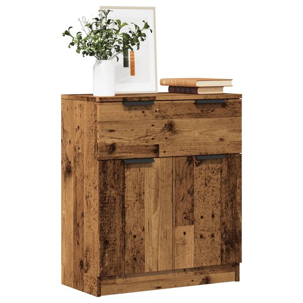 Visar produktbild 2 av 11