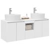 Produktminiatyrbild 3 av 13