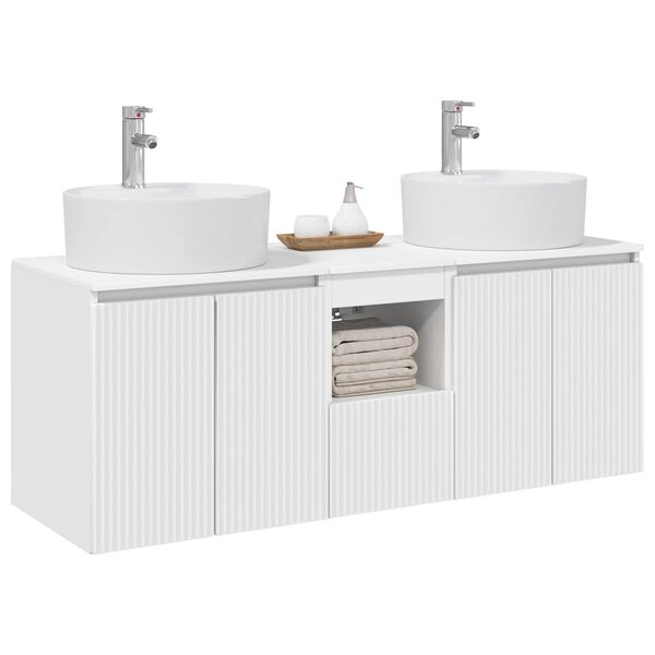 Visar produktbild 3 av 13