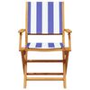 Produktminiatyrbild 4 av 13