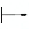 Produktminiatyrbild 6 av 13