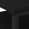 Produktminiatyrbild 9 av 14