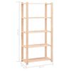 Produktminiatyrbild 8 av 8