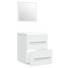 Produktminiatyrbild 5 av 12