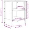 Produktminiatyrbild 10 av 10