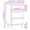 Produktminiatyrbild 11 av 12