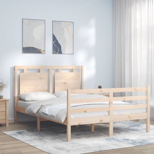 Visar produktbild 2 av 12
