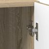 Produktminiatyrbild 10 av 11