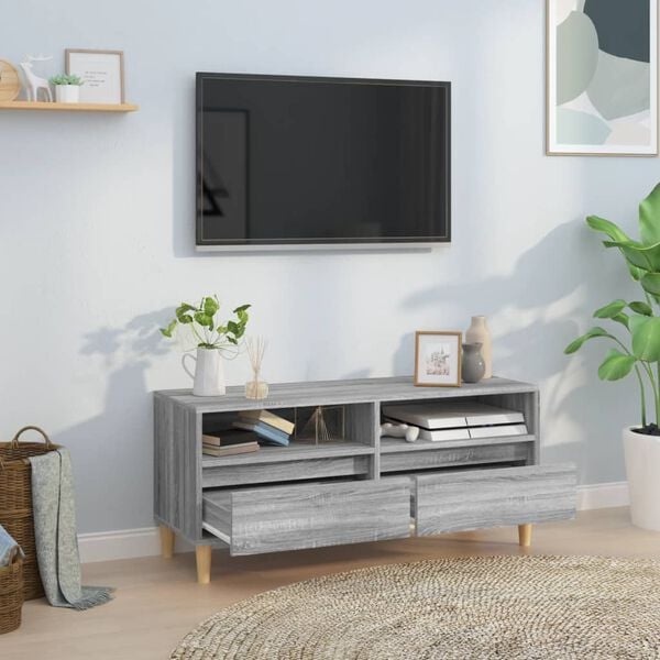 Visar produktbild 3 av 10