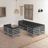 Produktminiatyrbild 2 av 11