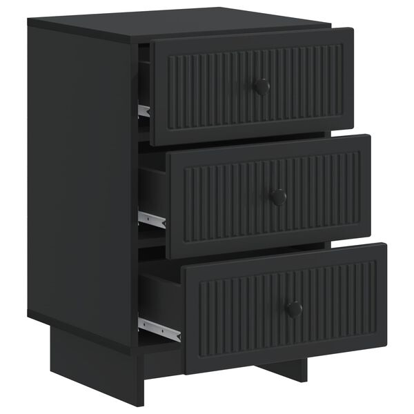 Visar produktbild 3 av 10