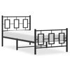 Produktminiatyrbild 4 av 10