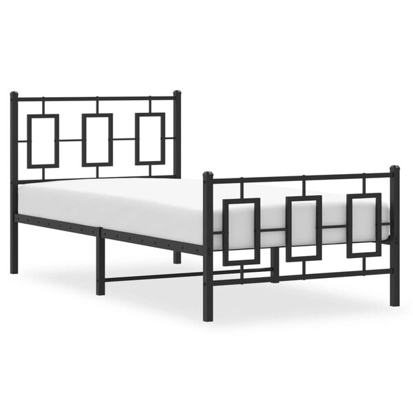 Visar produktbild 4 av 10