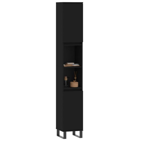 Visar produktbild 3 av 13