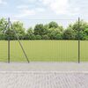 Produktminiatyrbild 2 av 18
