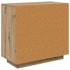Produktminiatyrbild 8 av 14
