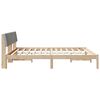 Produktminiatyrbild 6 av 11