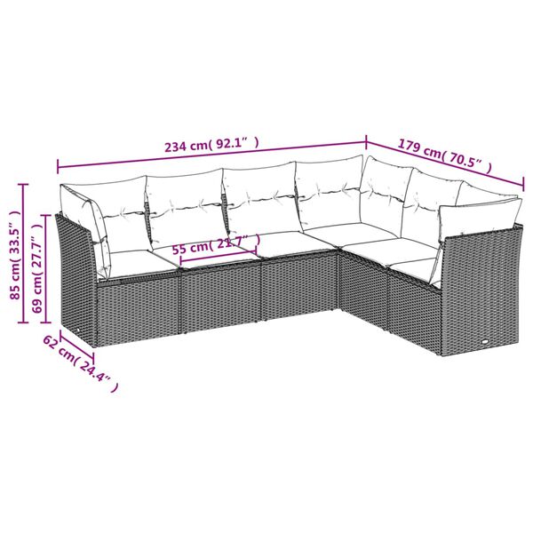 Visar produktbild 3 av 14