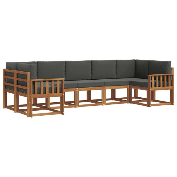 Visar produktbild 1 av 10