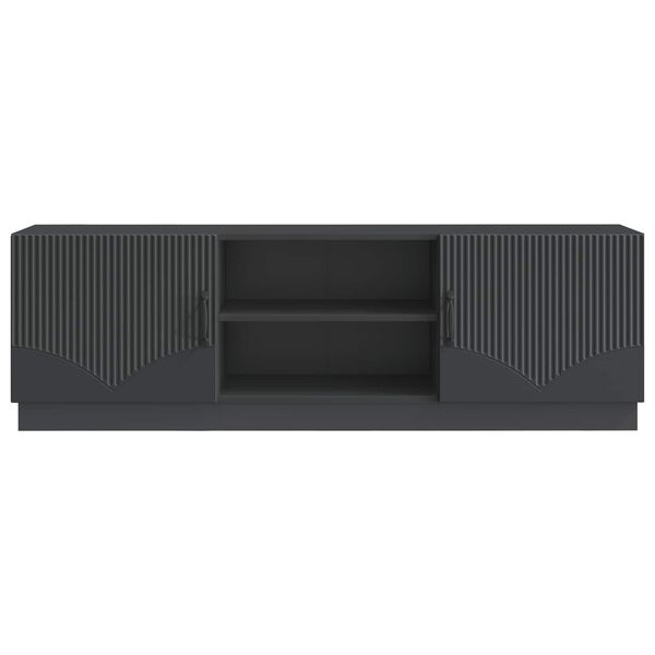 Visar produktbild 4 av 9