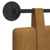 Produktminiatyrbild 9 av 11