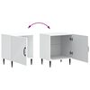 Produktminiatyrbild 12 av 13