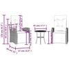 Produktminiatyrbild 14 av 15