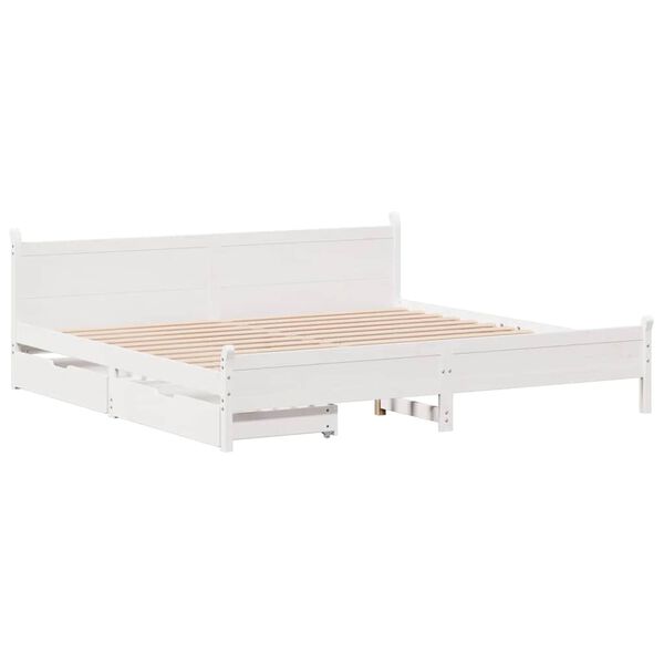 Visar produktbild 3 av 12