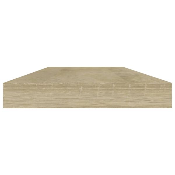 Visar produktbild 3 av 6