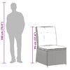 Produktminiatyrbild 10 av 10